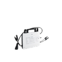 Microinversor 1 Kw, 220 Vca, para Interconexión a Red