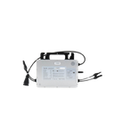 Microinversor 1 Kw, 220 Vca, para Interconexión a Red