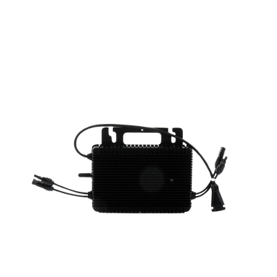 Microinversor 1 Kw, 220 Vca, para Interconexión a Red