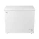 Congelador Solar Ecológico de 250 L - 12/24V, Ahorro