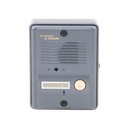 FRENTE DE CALLE PARA KCV-T701SM  Y  KCV-T701SMB