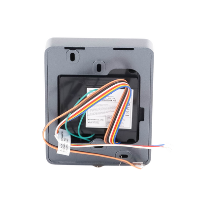 FRENTE DE CALLE PARA KCV-T701SM  Y  KCV-T701SMB