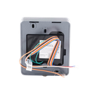 FRENTE DE CALLE PARA KCV-T701SM  Y  KCV-T701SMB