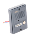 FRENTE DE CALLE PARA KCV-T701SM  Y  KCV-T701SMB