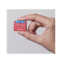 Mini Interruptor inteligente con Wi-Fi, medición de