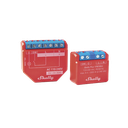 Mini Interruptor inteligente con Wi-Fi, medición de