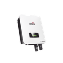 Inversor para Interconexión a CFE de 10 kW con Salida de