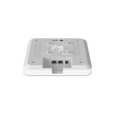 Punto de Acceso Wi-Fi 5 para interior en techo doble banda