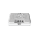 Punto de Acceso Wi-Fi 5 para interior en techo doble banda