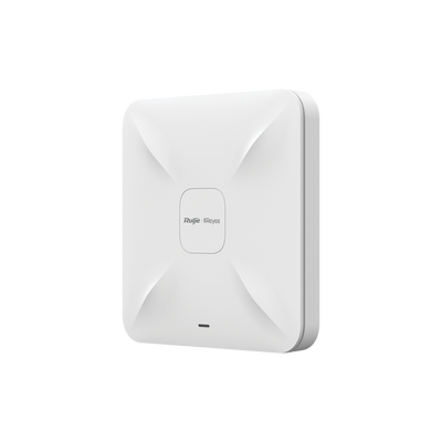Punto de Acceso Wi-Fi 5 para interior en techo doble banda