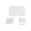 Punto de Acceso Wi-Fi 5 para interior en techo doble banda