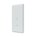 Punto de Acceso UniFi WiFi 6 Mesh Pro/ 2.4 y 5 GHz / MU-MIMO