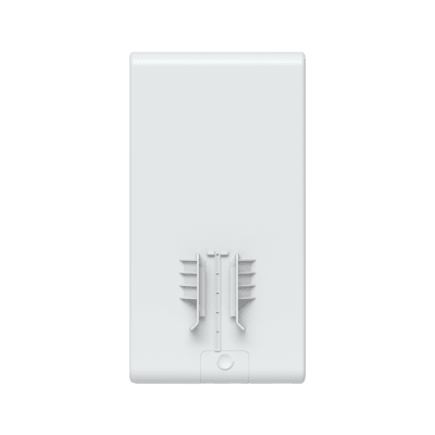 Punto de Acceso UniFi WiFi 6 Mesh Pro/ 2.4 y 5 GHz / MU-MIMO