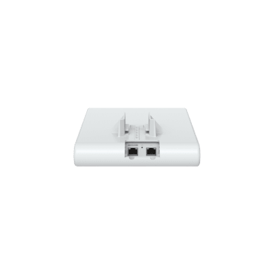 Punto de Acceso UniFi WiFi 6 Mesh Pro/ 2.4 y 5 GHz / MU-MIMO