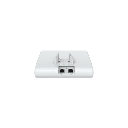 Punto de Acceso UniFi WiFi 6 Mesh Pro/ 2.4 y 5 GHz / MU-MIMO