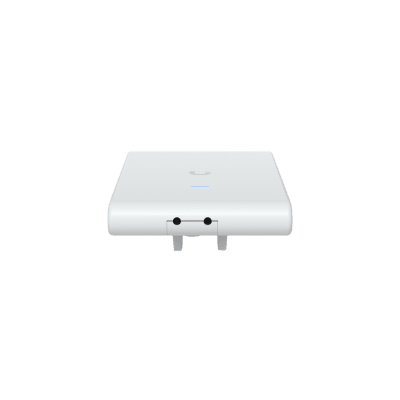 Punto de Acceso UniFi WiFi 6 Mesh Pro/ 2.4 y 5 GHz / MU-MIMO