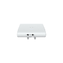 Punto de Acceso UniFi WiFi 6 Mesh Pro/ 2.4 y 5 GHz / MU-MIMO