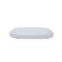 Punto de Acceso Wi-Fi 6 de 3 Gbps para 300 Usuarios, MU-MIMO