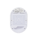Punto de Acceso Wi-Fi 6 de 3 Gbps para 300 Usuarios, MU-MIMO