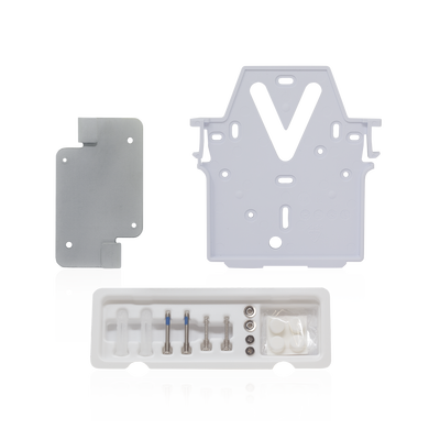 Punto de Acceso Wi-Fi 6 de 3 Gbps para 300 Usuarios, MU-MIMO