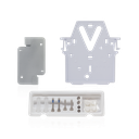 Punto de Acceso Wi-Fi 6 de 3 Gbps para 300 Usuarios, MU-MIMO
