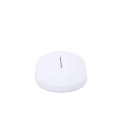 Punto de Acceso Wi-Fi 6 de 3 Gbps para 300 Usuarios, MU-MIMO