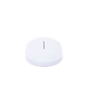 Punto de Acceso Wi-Fi 6 de 3 Gbps para 300 Usuarios, MU-MIMO