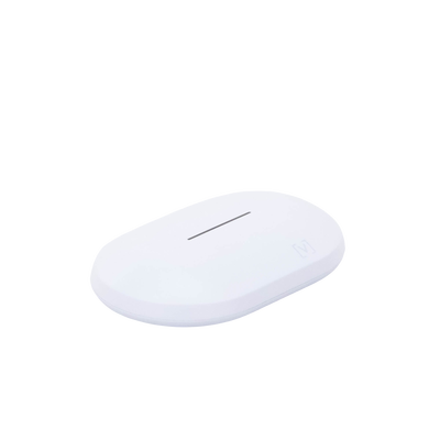 Punto de Acceso Wi-Fi 6 de 3 Gbps para 300 Usuarios, MU-MIMO