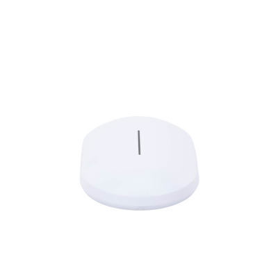 Punto de Acceso Wi-Fi 6 de 3 Gbps para 300 Usuarios, MU-MIMO