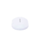 Punto de Acceso Wi-Fi 6 de 3 Gbps para 300 Usuarios, MU-MIMO
