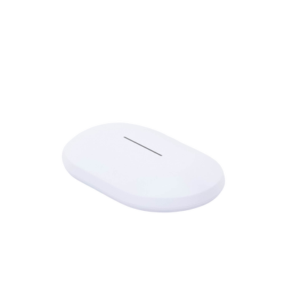 Punto de Acceso Wi-Fi 6 de 3 Gbps para 300 Usuarios, MU-MIMO