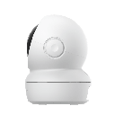 Cámara PT / Resolución 3K (5 Megapixel) / Visión Nocturna