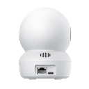 Cámara PT / Resolución 3K (5 Megapixel) / Visión Nocturna