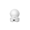 Cámara PT Wi-Fi / 4K (8 Megapíxeles) / Visión Nocturna