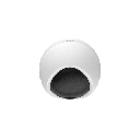 Cámara PT Wi-Fi / 4K (8 Megapíxeles) / Visión Nocturna