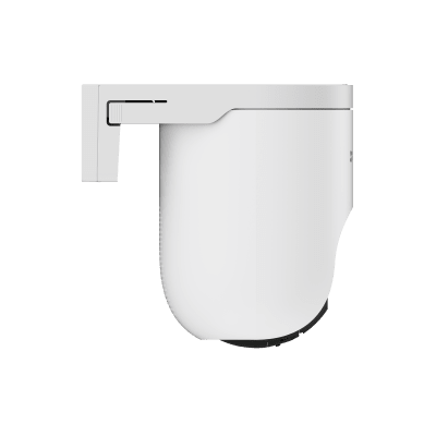 Cámara PT / Resolución 5 Megapixel (3K) / Visión Nocturna