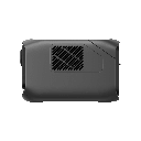 EcoFlow River 3 Plus | Estación de Energía Portátil 286Wh