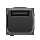 EcoFlow River 3 Plus | Estación de Energía Portátil 286Wh