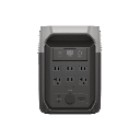 Estación de Energía Portátil Delta 3 1536Wh Litio LFP / 6