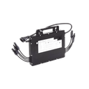 Microinversor 2 Kw, 220 Vca, para Interconexión a Red