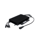 Microinversor 2 Kw, WIFI,  220 Vca, para Interconexión a
