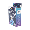 Kit de Limpieza Gamer: Mantén tu Equipo Impecable y