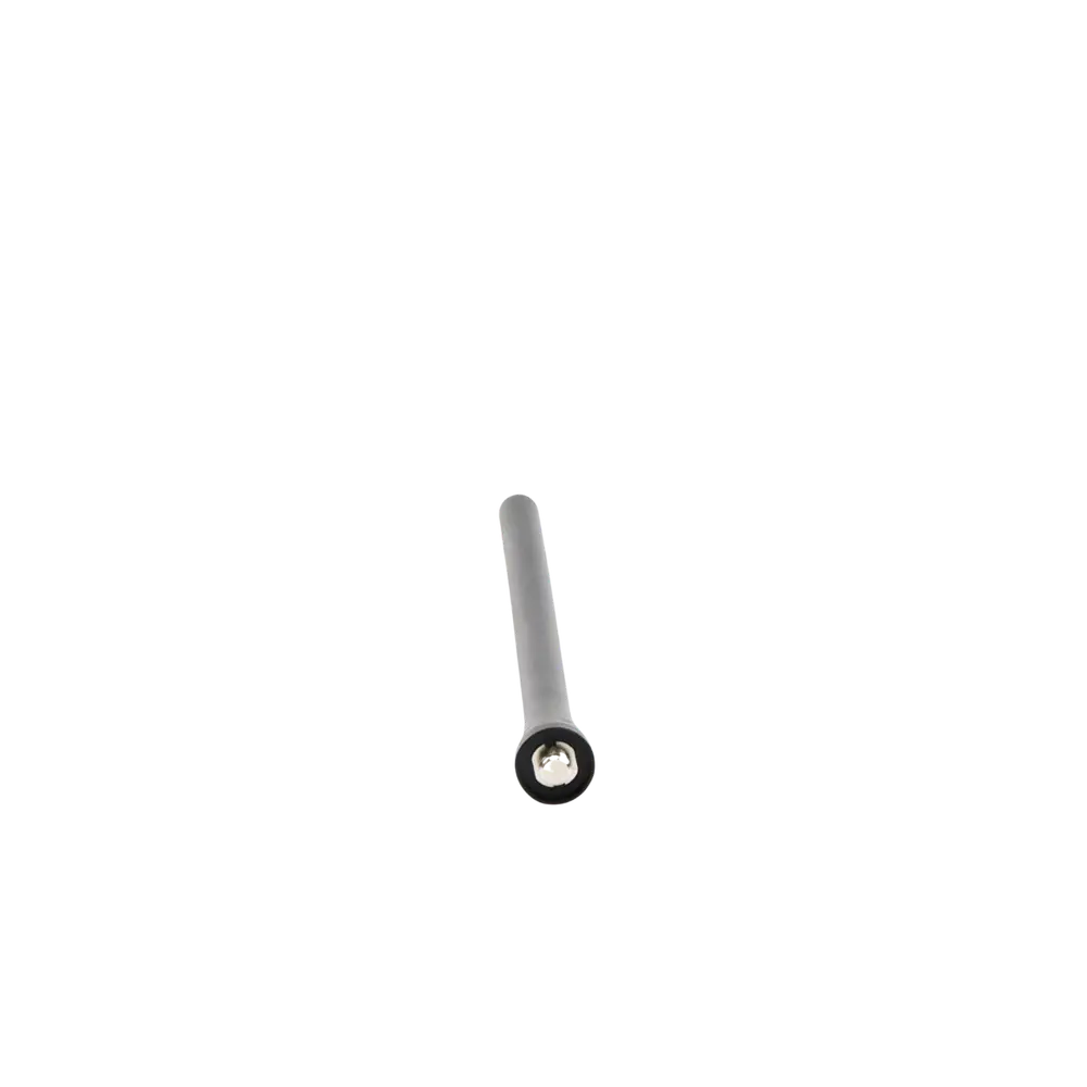 FASC59V-AD-2-l.webp