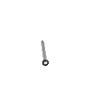 FASC59V-AD-2-l.webp