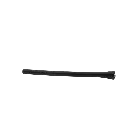 FASC59V-AD-3-l.webp