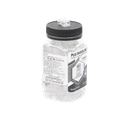 Bote con 100 Piezas de Plug Modular RJ45 Cat6 sin blindaje,