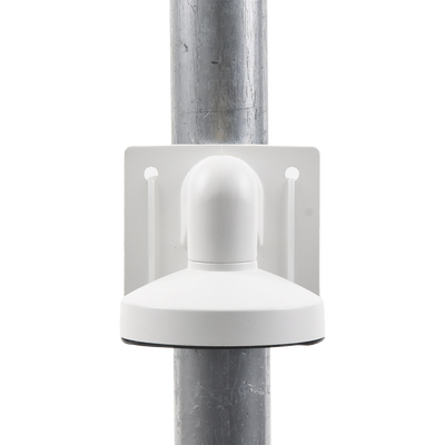 Montaje de Pared para Cámaras Domo IP HIKVISION