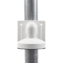 Montaje de Pared para Cámaras Domo IP HIKVISION