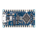 Arduino NANO EVERY sin headers /  La placa arduino más
