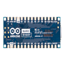 Arduino NANO EVERY sin headers /  La placa arduino más